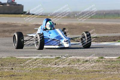 media/Mar-17-2024-CalClub SCCA (Sun) [[2f3b858f88]]/Group 4/Qualifying/